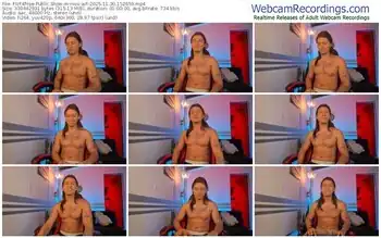 flirt4free-nico-art-11-30-2025-15-26-59