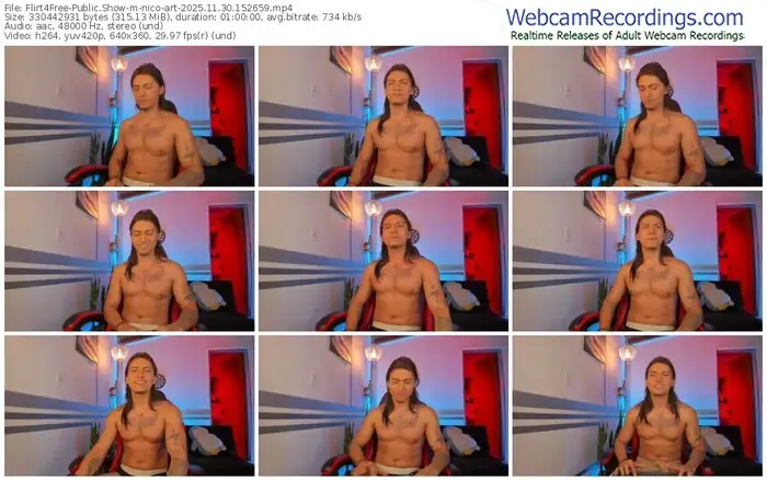 flirt4free-nico-art-11-30-2025-15-26-59