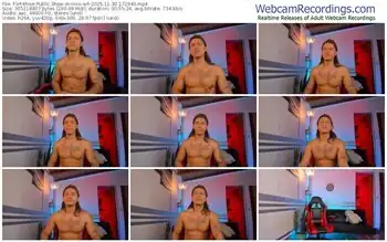 flirt4free-nico-art-11-30-2025-17-29-40