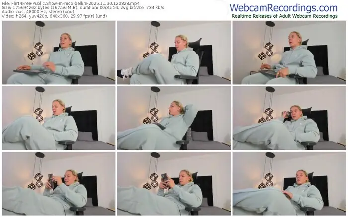 flirt4free-nico-bellini-11-30-2025-12-08-28