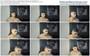 flirt4free-nicolas-dwayne-11-30-2025-22-04-03