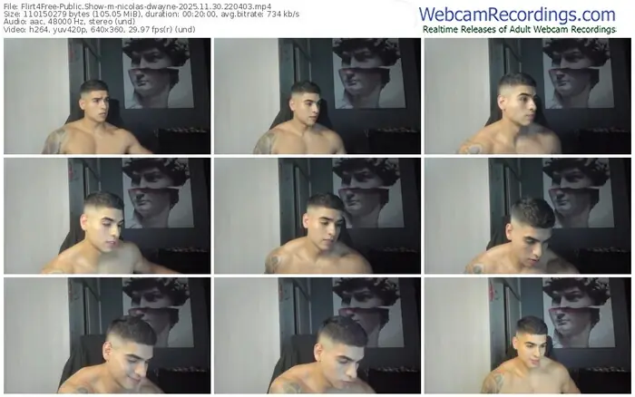 flirt4free-nicolas-dwayne-11-30-2025-22-04-03