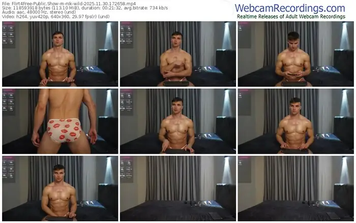 flirt4free-nik-wild-11-30-2025-17-26-58