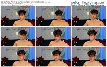 flirt4free-nikk-carville-11-30-2025-00-32-37