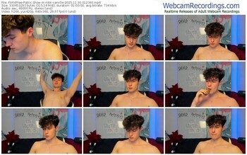 flirt4free-nikk-carville-11-30-2025-01-23-40