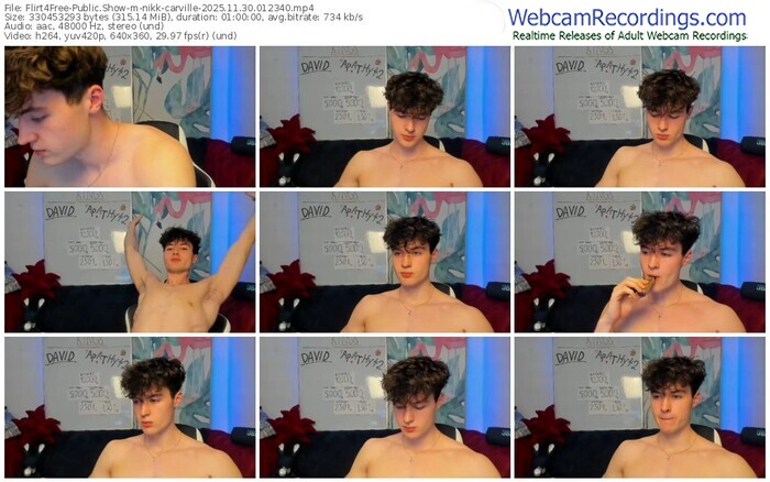 flirt4free-nikk-carville-11-30-2025-01-23-40