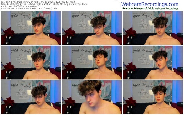 flirt4free-nikk-carville-11-30-2025-02-24-54