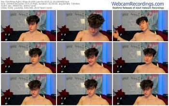 flirt4free-nikk-carville-11-30-2025-03-00-08