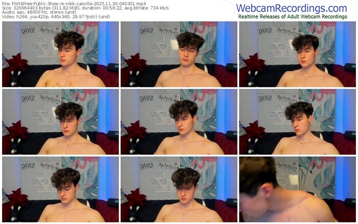 flirt4free-nikk-carville-11-30-2025-04-03-01