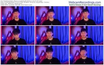 flirt4free-noah-brigth-11-30-2025-07-12-07