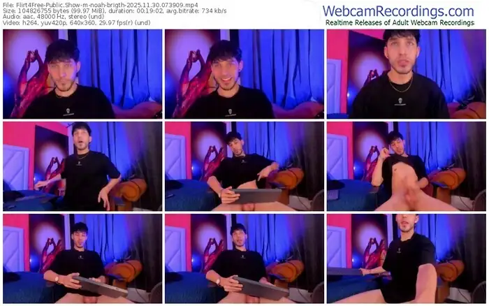 flirt4free-noah-brigth-11-30-2025-07-39-09