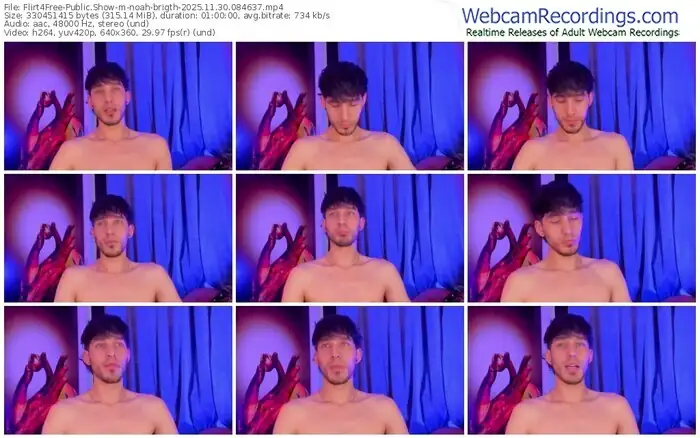 flirt4free-noah-brigth-11-30-2025-08-46-37