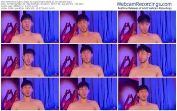 flirt4free-noah-brigth-11-30-2025-09-48-25