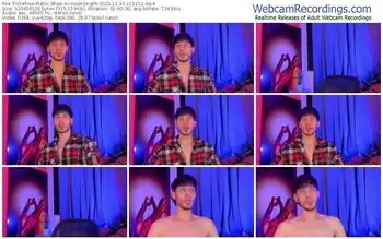 flirt4free-noah-brigth-11-30-2025-11-11-52