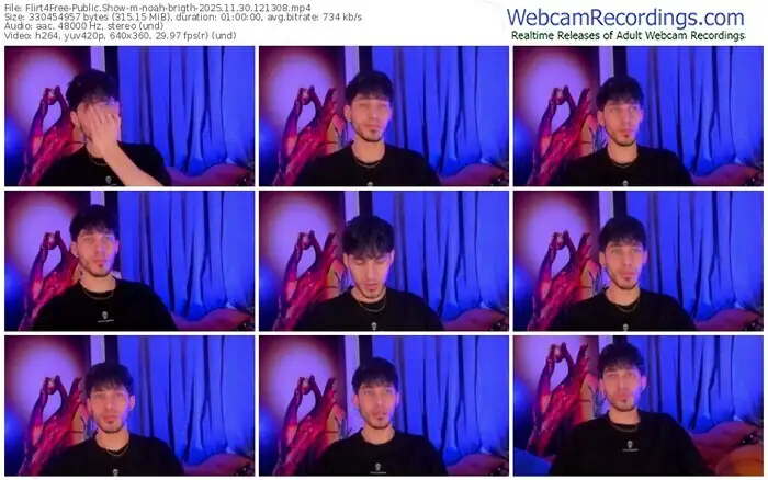 flirt4free-noah-brigth-11-30-2025-12-13-08