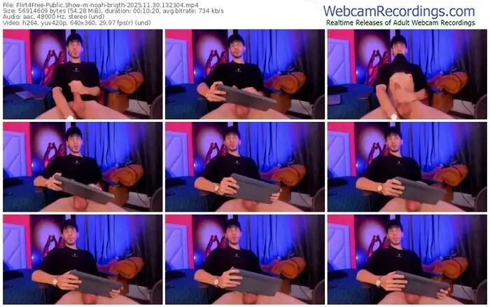 flirt4free-noah-brigth-11-30-2025-13-23-04