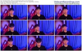 flirt4free-noah-brigth-11-30-2025-13-42-48