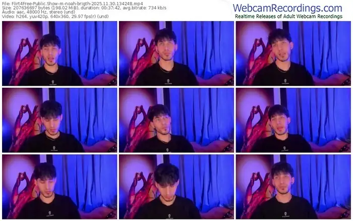 flirt4free-noah-brigth-11-30-2025-13-42-48