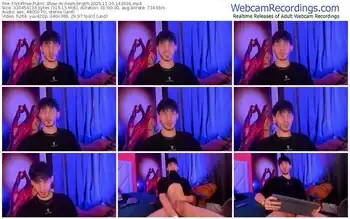 flirt4free-noah-brigth-11-30-2025-14-30-36