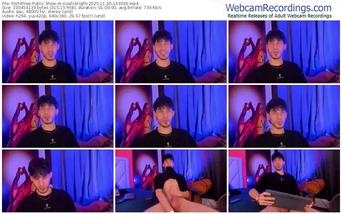 flirt4free-noah-brigth-11-30-2025-14-30-36