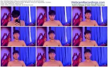 flirt4free-noah-brigth-11-30-2025-16-52-09