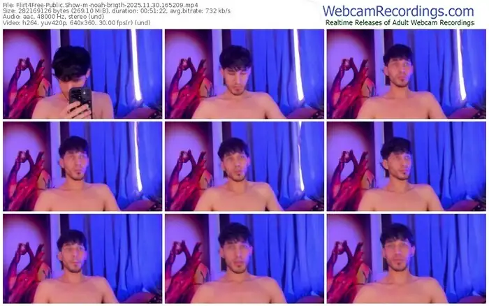flirt4free-noah-brigth-11-30-2025-16-52-09