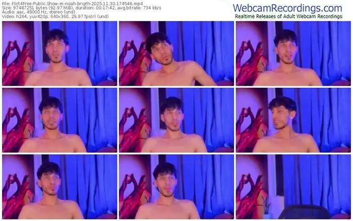 flirt4free-noah-brigth-11-30-2025-17-45-46