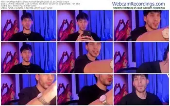 flirt4free-noah-brigth-11-30-2025-20-03-10