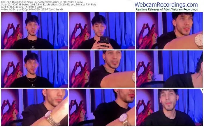 flirt4free-noah-brigth-11-30-2025-20-03-10