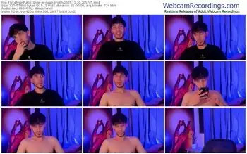 flirt4free-noah-brigth-11-30-2025-20-57-45