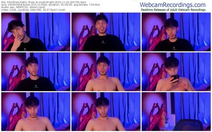 flirt4free-noah-brigth-11-30-2025-20-57-45
