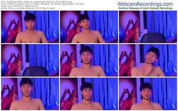 flirt4free-noah-brigth-11-30-2025-21-58-55