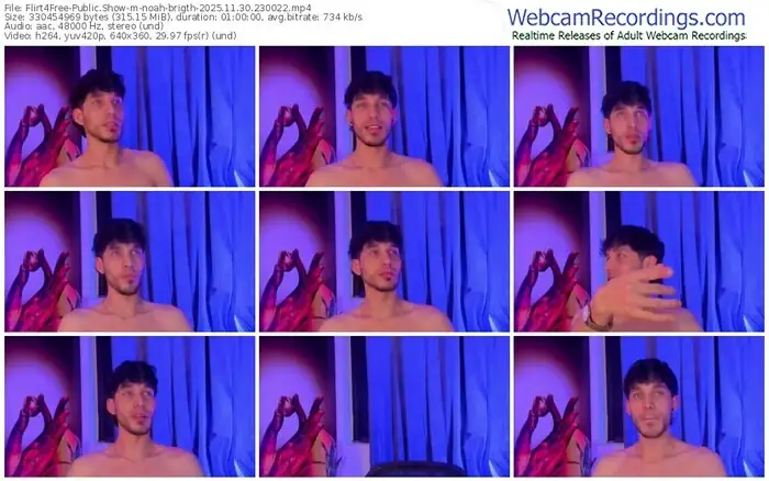 flirt4free-noah-brigth-11-30-2025-23-00-22