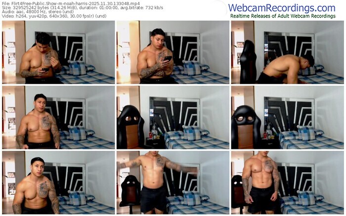 flirt4free-noah-harris-11-30-2025-13-30-48
