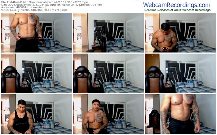 flirt4free-noah-harris-11-30-2025-14-32-52