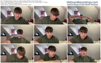 flirt4free-noah-sandler-11-30-2025-11-30-20