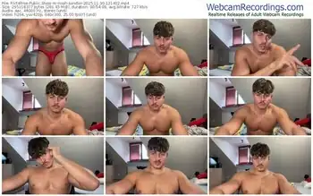 flirt4free-noah-sandler-11-30-2025-12-14-02