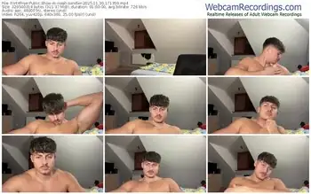 flirt4free-noah-sandler-11-30-2025-17-13-59