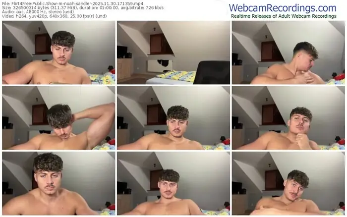 flirt4free-noah-sandler-11-30-2025-17-13-59