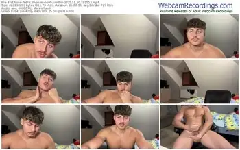 flirt4free-noah-sandler-11-30-2025-18-15-52