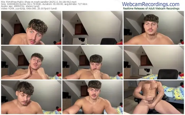 flirt4free-noah-sandler-11-30-2025-18-15-52