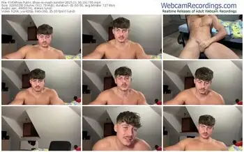 flirt4free-noah-sandler-11-30-2025-19-17-35