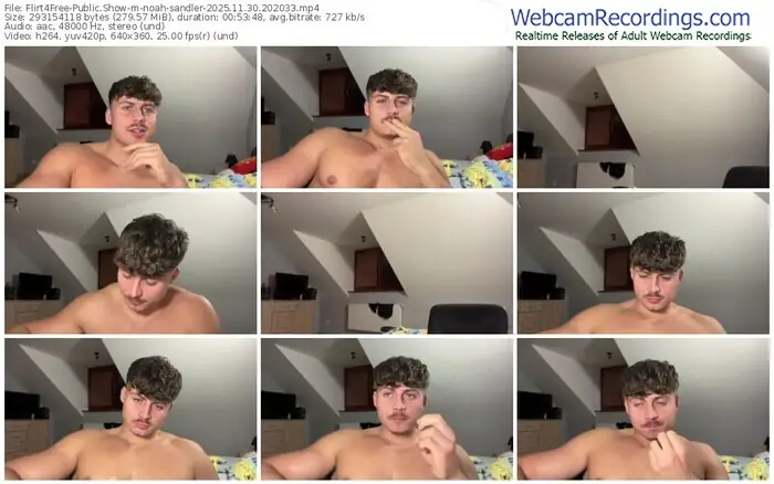 flirt4free-noah-sandler-11-30-2025-20-20-33