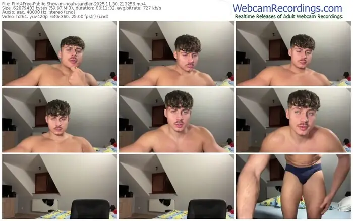 flirt4free-noah-sandler-11-30-2025-21-32-56
