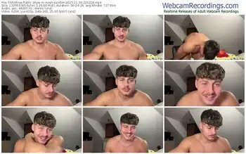 flirt4free-noah-sandler-11-30-2025-22-02-28