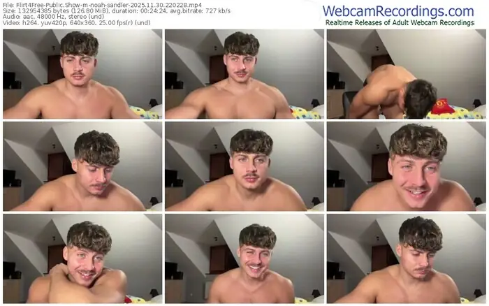 flirt4free-noah-sandler-11-30-2025-22-02-28