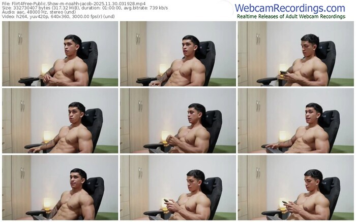 flirt4free-noahh-jacob-11-30-2025-03-19-28