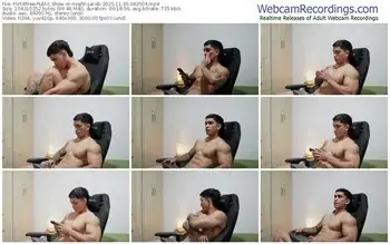 flirt4free-noahh-jacob-11-30-2025-04-25-04