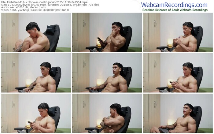 flirt4free-noahh-jacob-11-30-2025-04-25-04