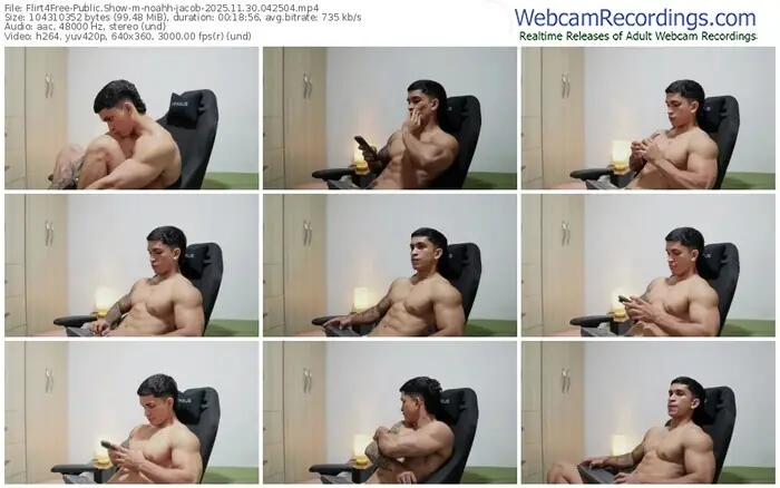 flirt4free-noahh-jacob-11-30-2025-04-25-04